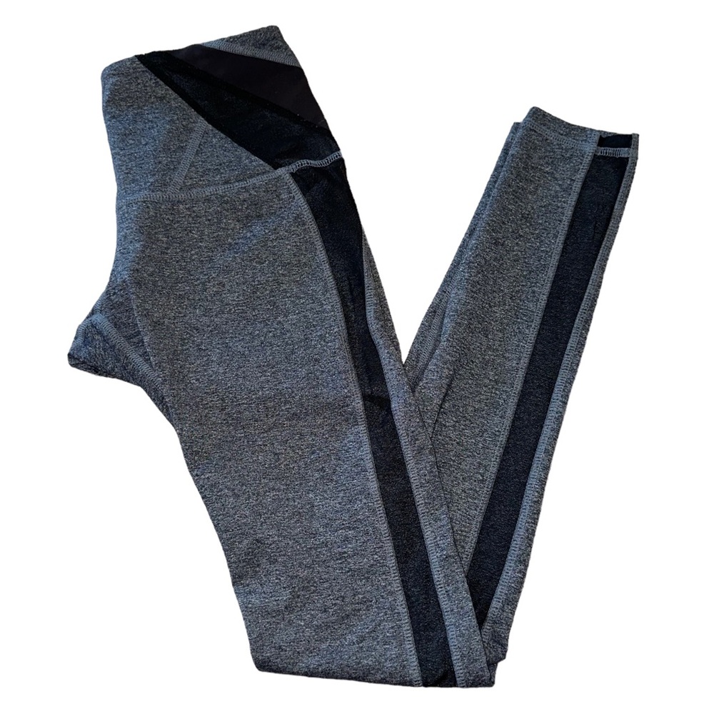 Karma Nellie Mesh Legging